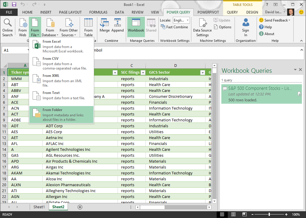 microsoft excel free download for macbook air